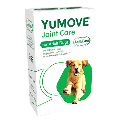 YuMOVE Yumove Joint Care For Adult Dogs