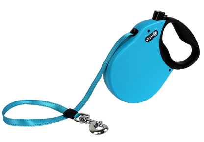 Alcott Expedition Retractable Leash