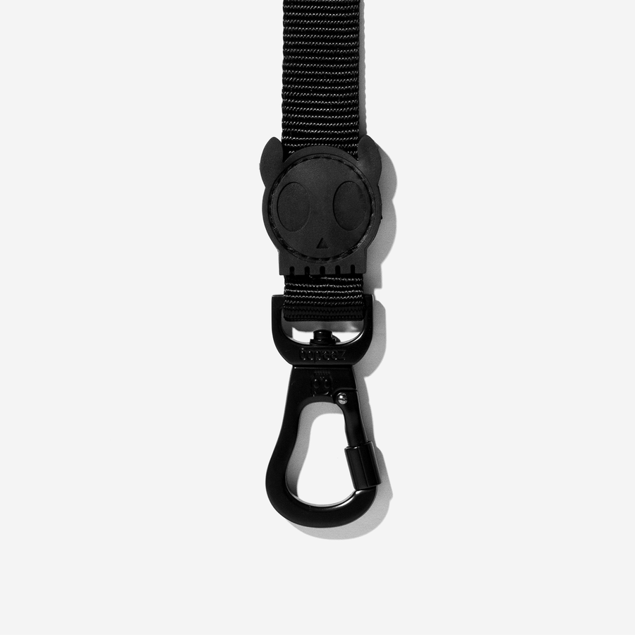 Zee.Dog Gotham Leash