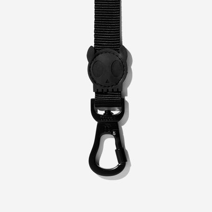 Zee.Dog Gotham Leash