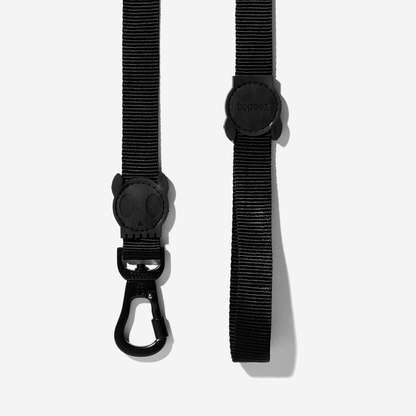 Zee.Dog Gotham Leash