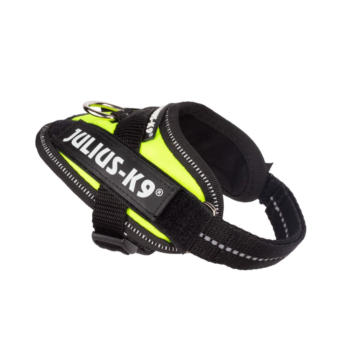 Julius-K9 IDC Powerharness