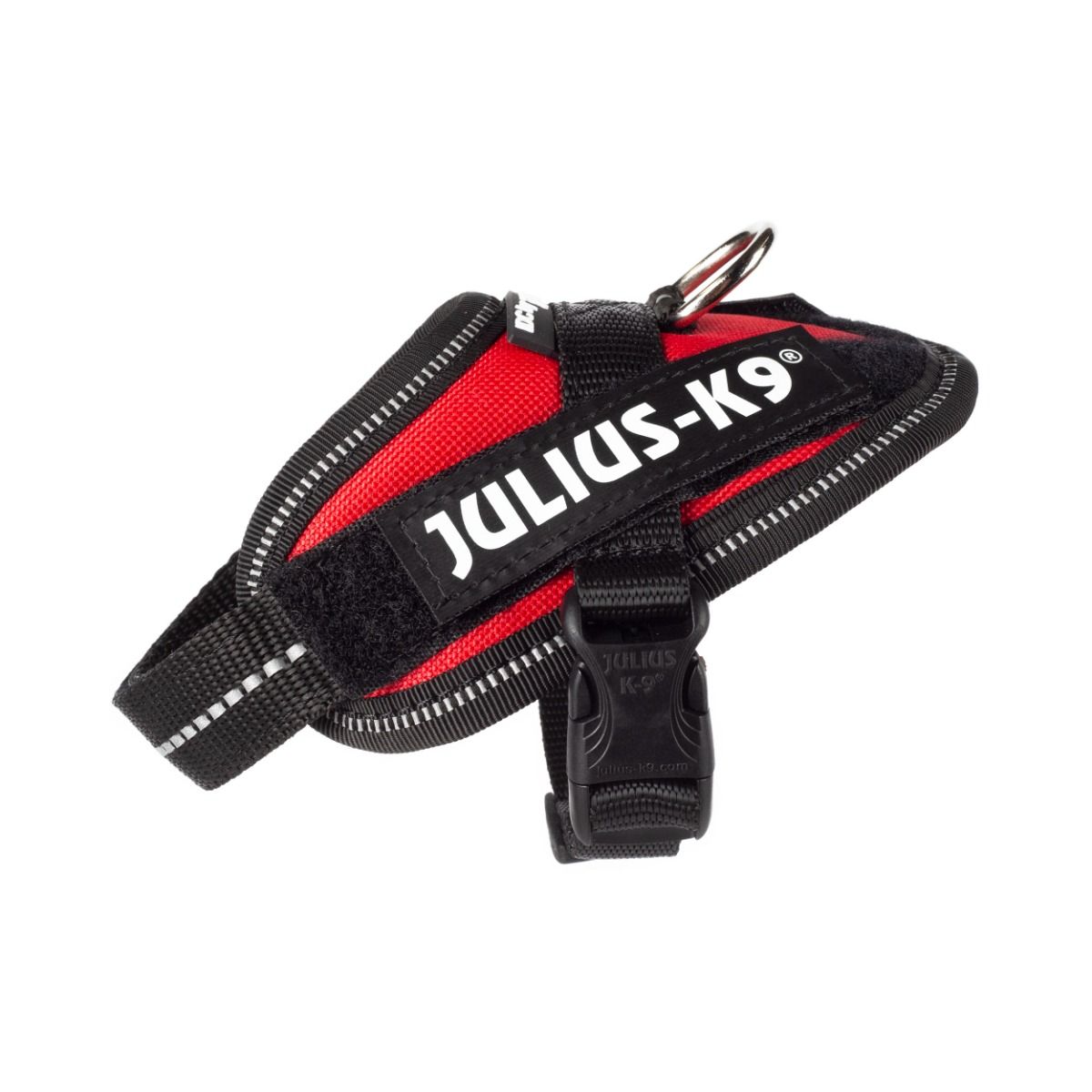 Julius-K9 IDC Powerharness