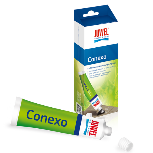 Juwel Conexo - High-strength Adhesive
