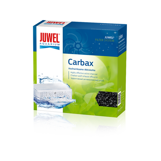 Juwel Carbax M Bioflow