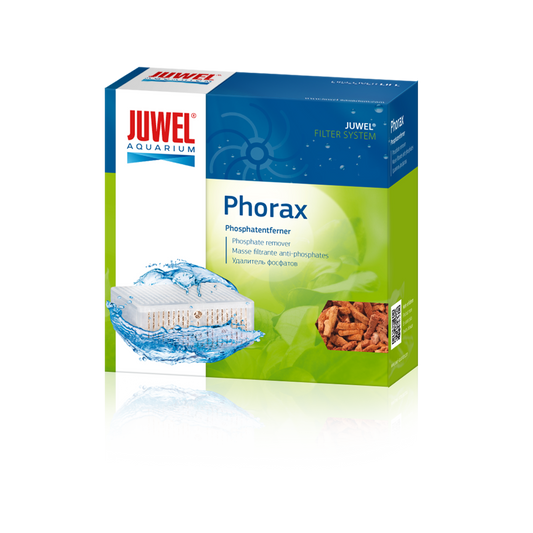 Juwel Phorax M Bioflow