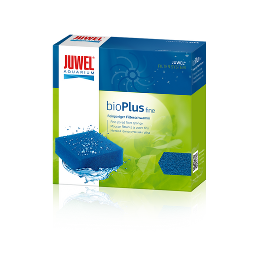 Juwel BioPlus Fine ONE (for Bioflow ONE)