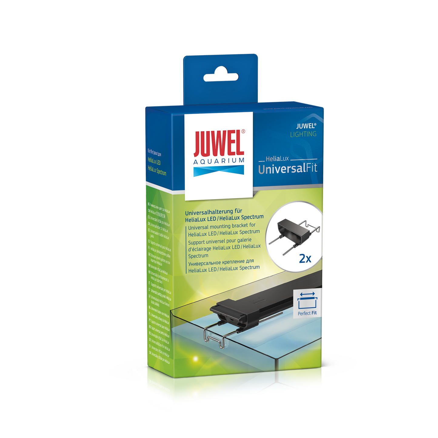 Juwel HeliaLux UniversalFit