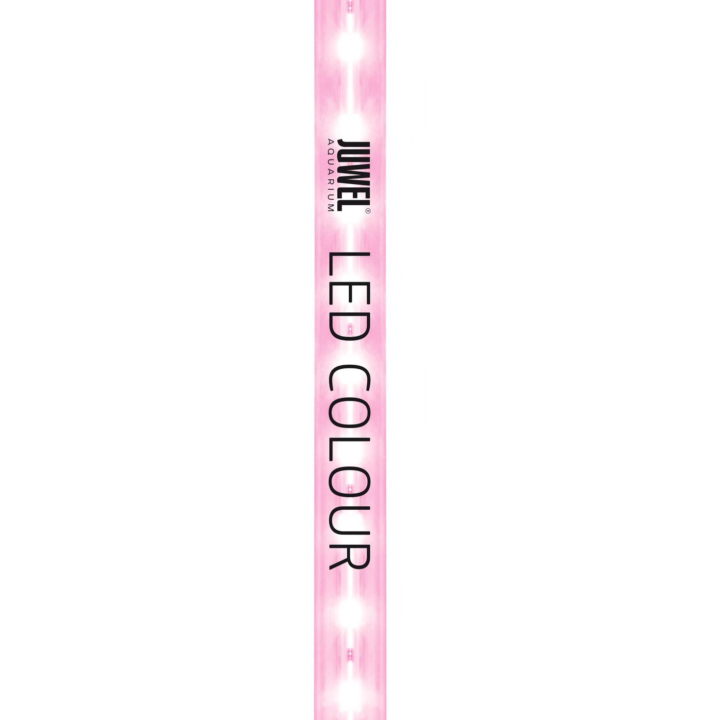 Juwel LED Colour 4425K