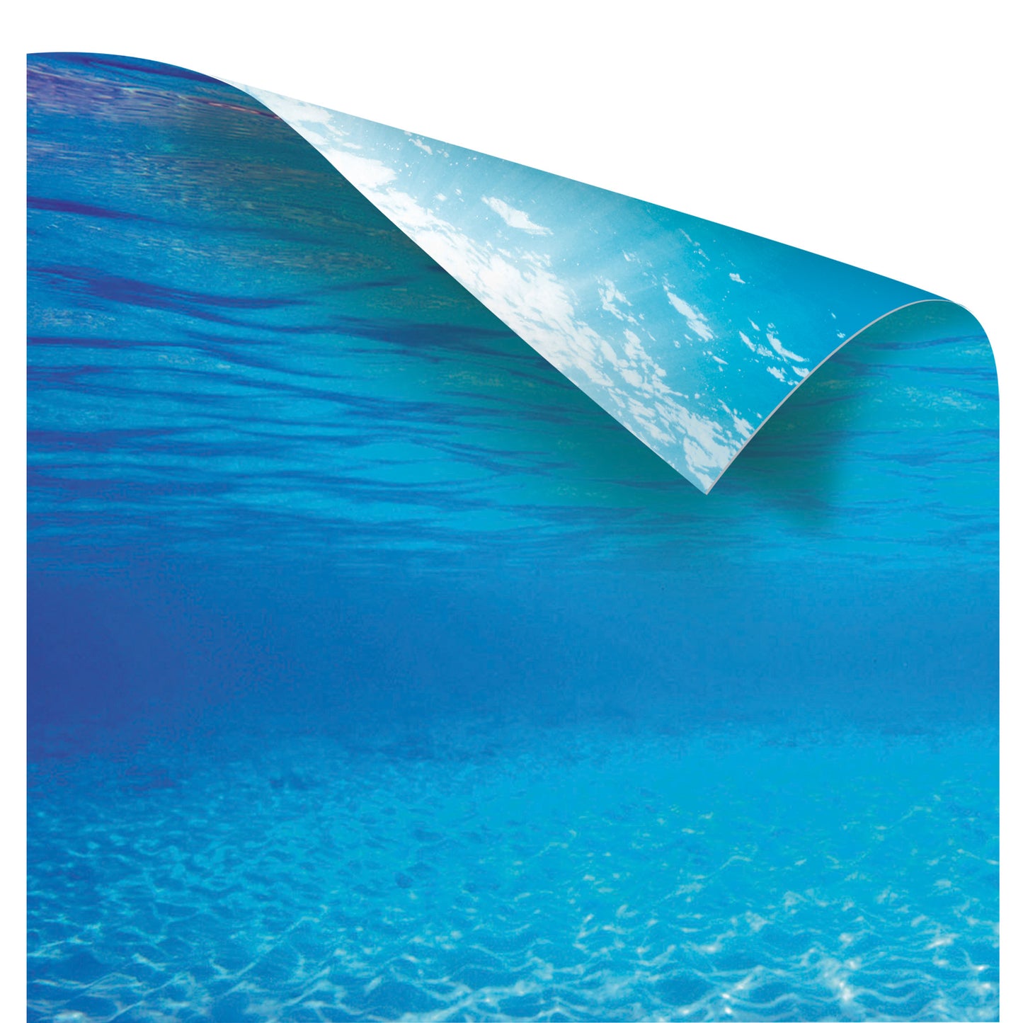 Juwel Poster 2 Ocean