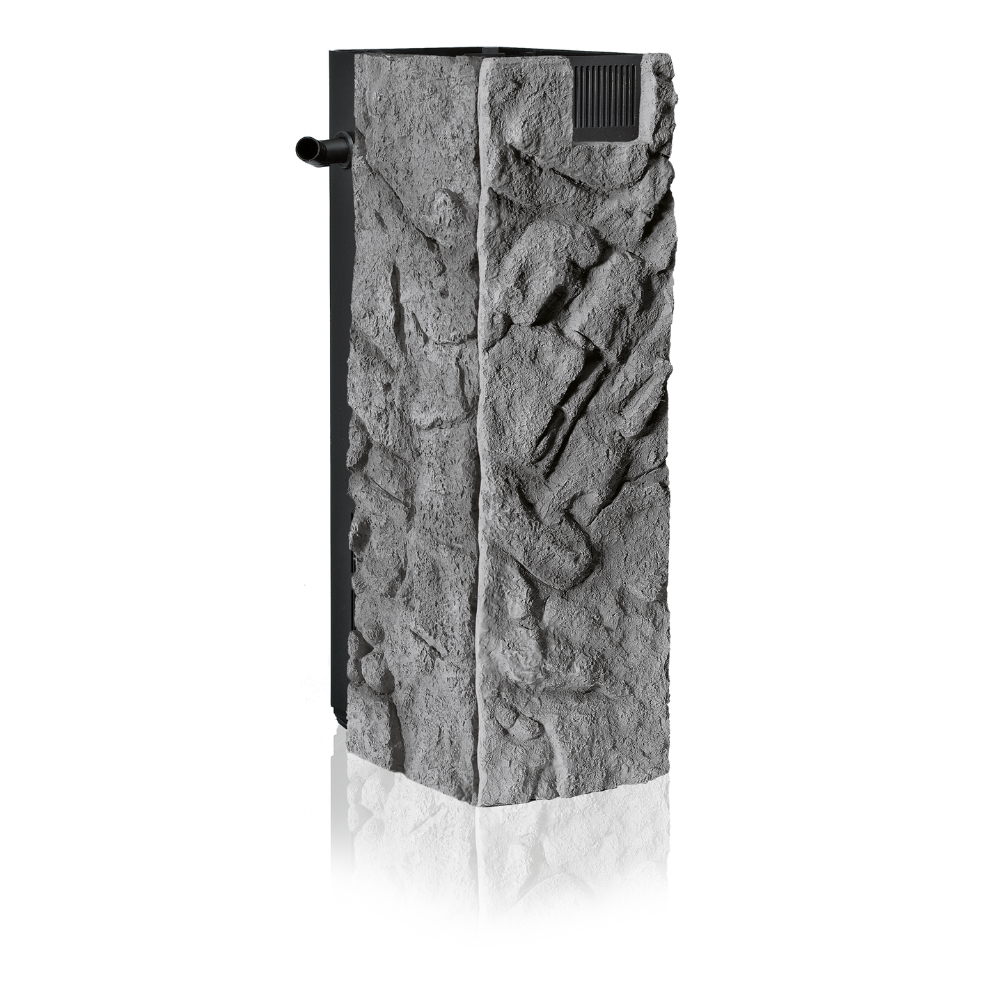 Juwel Filter Cover Cliff Stone Granite