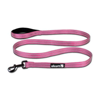 Alcott Adventure Leash