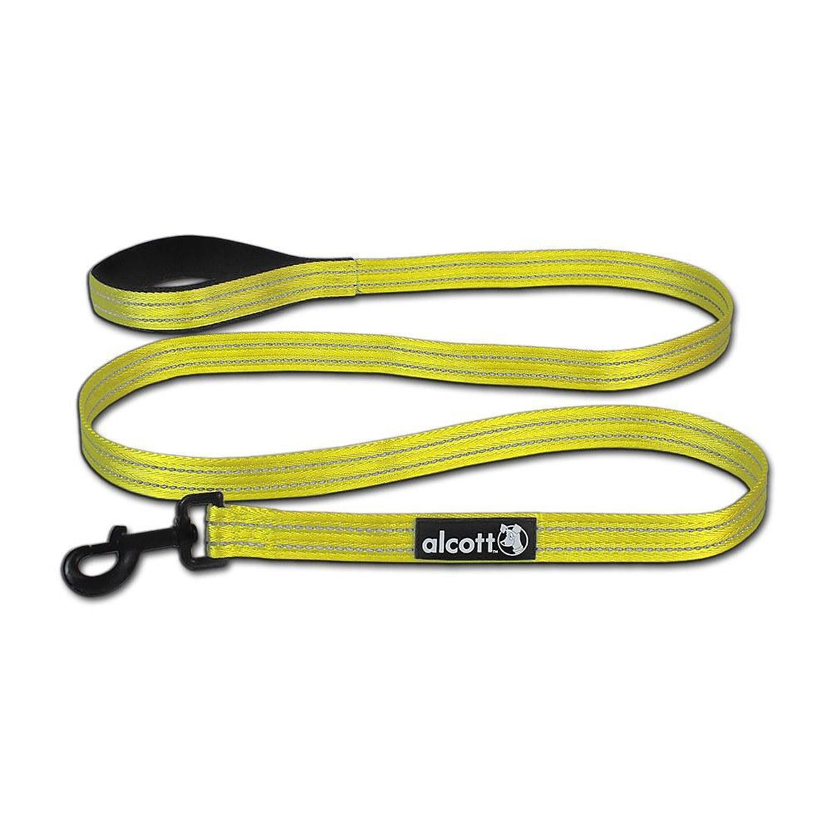 Alcott Adventure Leash