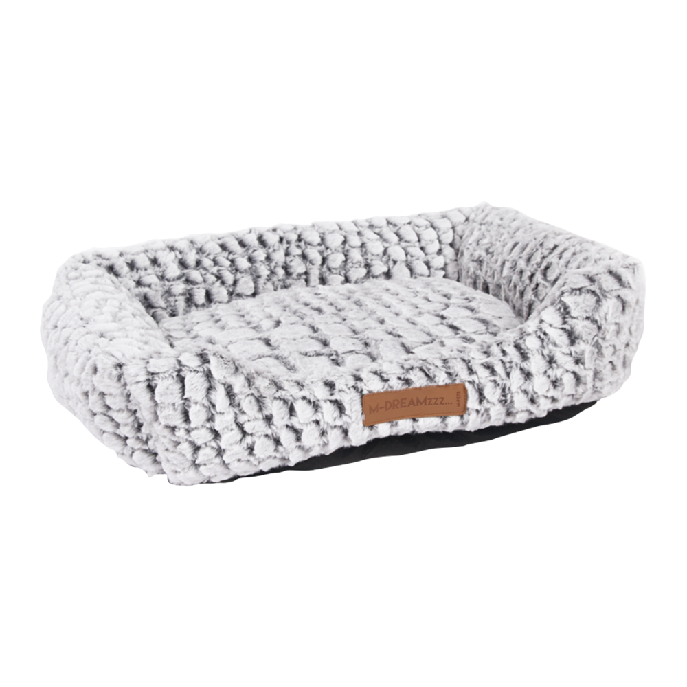 M-PETS Snake Basket S