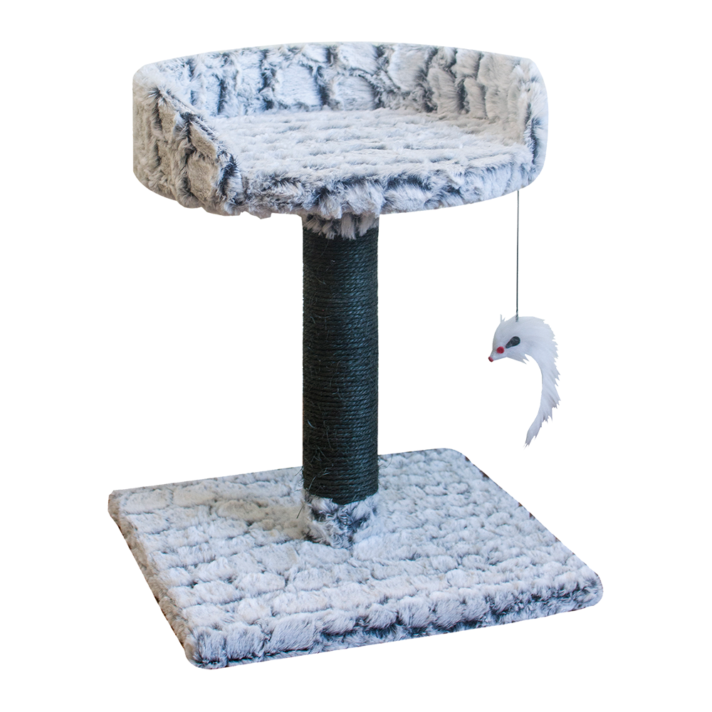 M-PETS Snake Janga Cat Tree