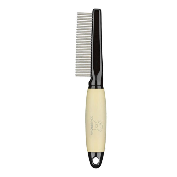 Conair Dog Comb