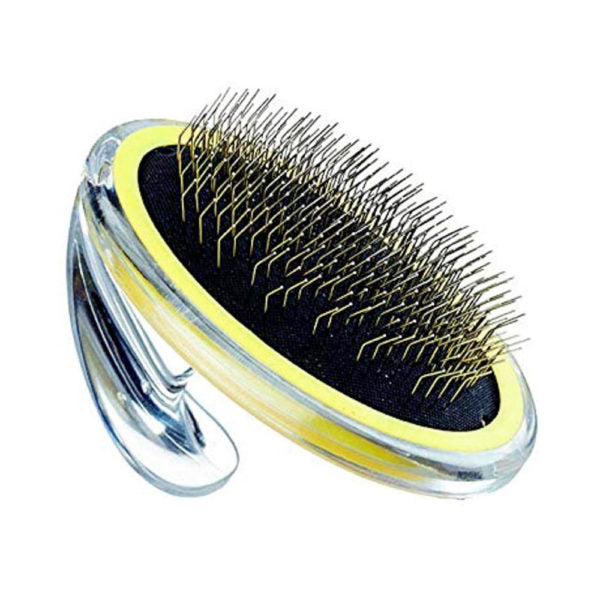 Conair PetIt Slicker Brush