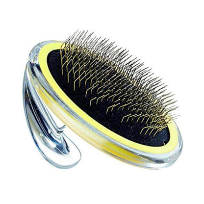 Conair PetIt Slicker Brush