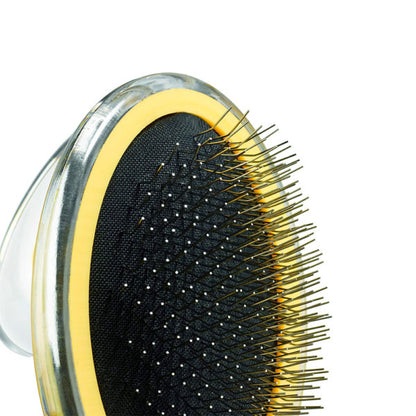 Conair PetIt Slicker Brush