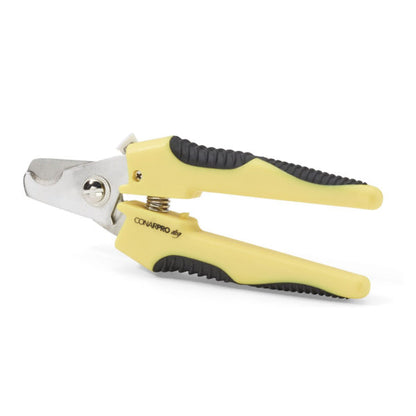 Conair Dog Nail Clipper