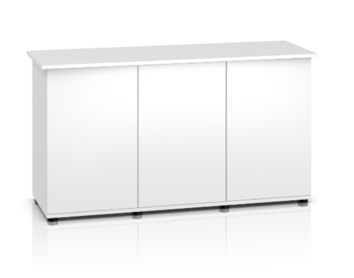 Juwel Rio 400/450 SBX Cabinet