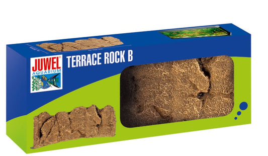 Juwel Terrace Rock B
