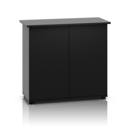 Juwel Rio 125 & Primo 110 SBX Cabinet - Black
