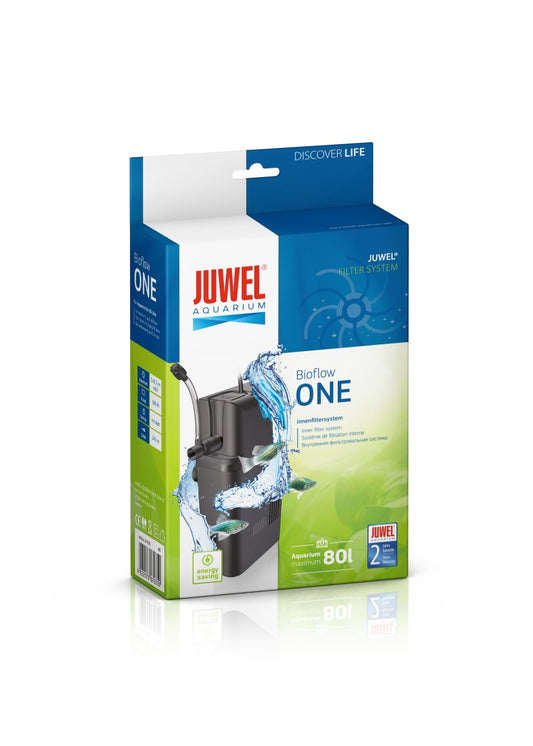 Juwel Bioflow Filter ONE - Internal Filter System