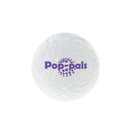 GiGwi Pop Pals Ball (Large)
