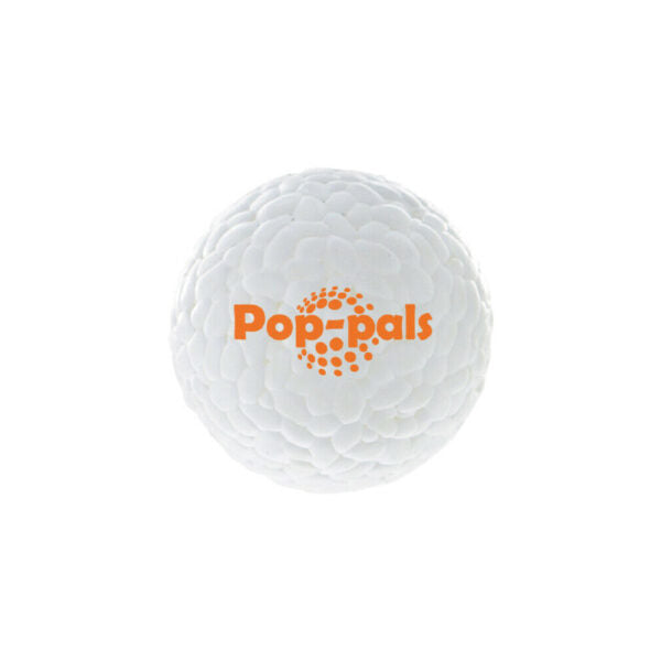 GiGwi Pop Pals Ball (Small)