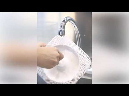 Petkit - Fountain Cleaning Kit