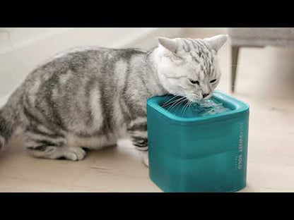 Petkit Eversweet Solo Automatic Water Fountain