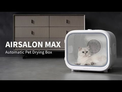 Petkit AirSalon Smart Pet Dryer