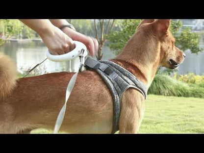 Petkit Air Fly  Harness