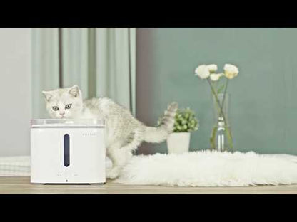 Petkit Eversweet 2s  Automatic Water Fountain