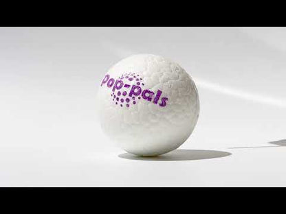 GiGwi Pop Pals Ball