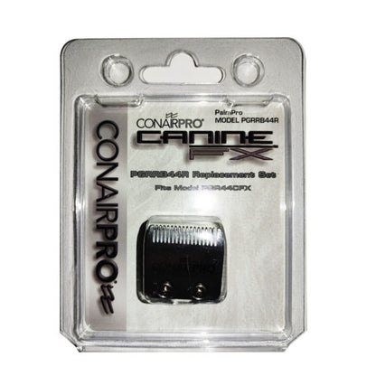 Conair Palm Pro MicroTrimmer Replacement Blade
