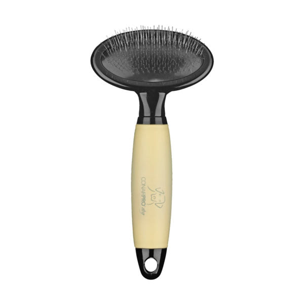 Conair Pro Dog Slicker Brush