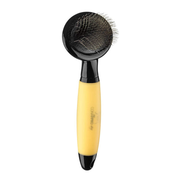 Conair Pro Dog Slicker Brush