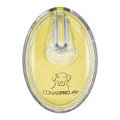 Conair Pro Dog PetIt Soft Pin Brush
