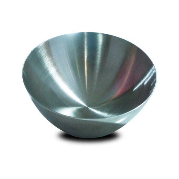 Mau Taper Double Wall Bowl 160 ML