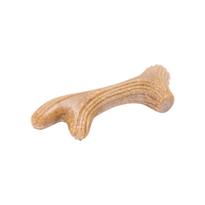 GiGwi Wooden Antler