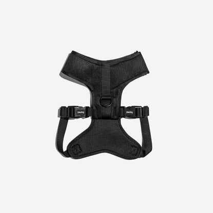 Zee.Dog Gotham Adjustable Air Mesh Harness