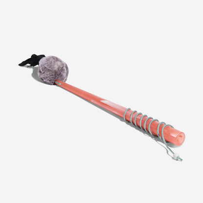 Zee.Cat Tango Wand Cat Toy