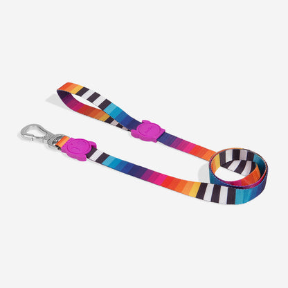 Zee.Dog Prisma Leash