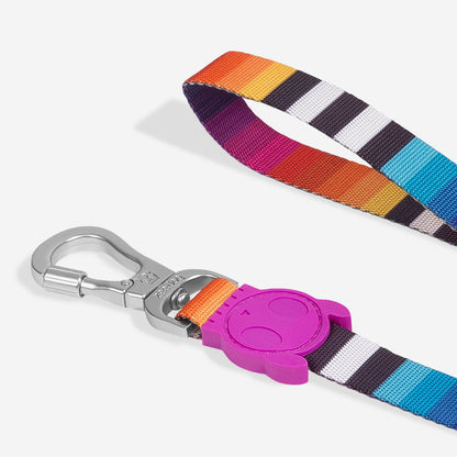 Zee.Dog Prisma Leash