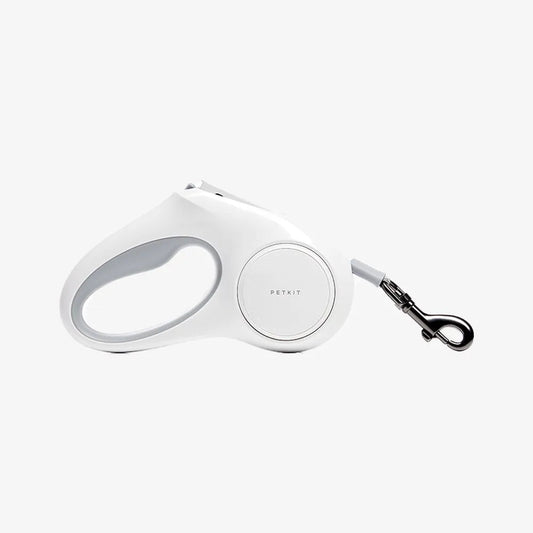 Petkit Go Free Retractable Leash