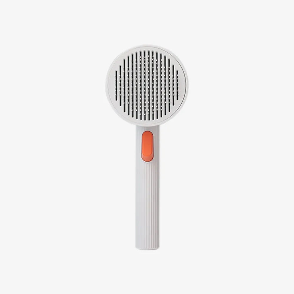 Petkit Grooming Slicker Brush (Generation 2)