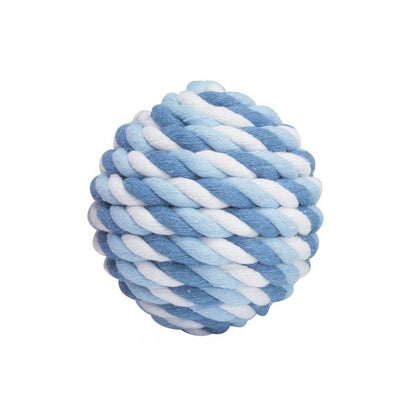 Camon Twisted Cotton Ball with Bell