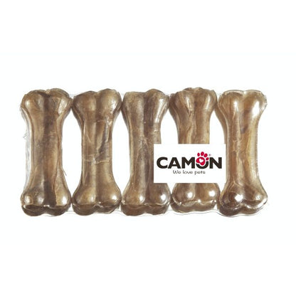 Camon Beef Hide Bones